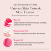 TXA Niacinamide Serum - medicube.us