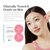 [GIFT] TXA Niacinamide Serum - medicube.us