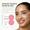 TXA Niacinamide Serum - medicube.us