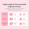 TXA Niacinamide Capsule Cream - medicube.us