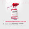 TXA Niacinamide Serum - medicube.us