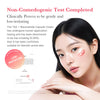 TXA Niacinamide Capsule Cream - medicube.us