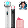 [Tati's Exclusive] Ultimate At-Home Spa Essentials - medicube.us
