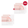 🎁 Collagen Radiance Mask (100% off) - medicube.us