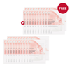 🎁 Collagen Radiance Mask (100% off) - medicube.us