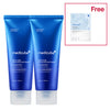 Zero Pore Blackhead Mud Mask - medicube.us