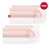 🎁 Collagen Radiance Mask (100% off) - medicube.us