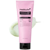 Rosemary PDRN Hair & Scalp Conditioner - medicube.us