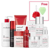 Red Line Ultimate Face & Body Care Set - medicube.us
