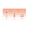 [GIFT] 3 types of collagen pouch - medicube.us