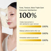 Deep Vita C Daily Quick Masks - medicube.us