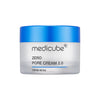 Zero Pore Cream - medicube.us