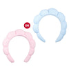 » [GIFT] medicube cloud headband (pink) (100% off) - medicube.us