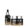 [GIFT] AGE-R Glutathione Glow Capsule Cream - medicube.us