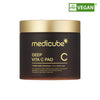 🎁 Deep Vita C Pads (100% off) - medicube.us