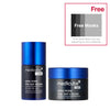 Pore Care Duo - medicube.us
