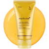 Kojic Acid Turmeric Overnight Wrapping Mask - medicube.us