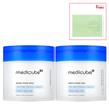 Zero Pore Pads - medicube.us