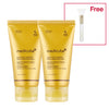 [GIFT] Kojic Acid Turmeric Overnight Wrapping Mask - medicube.us