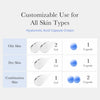 Hyaluronic Acid Capsule Cream - medicube.us