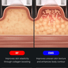 AGE-R Contour Body Shot - medicube.us