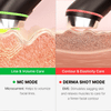 [Tati's Exclusive] Ultimate At-Home Spa Essentials - medicube.us