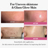 [Tati's Exclusive] All About Glow Set - medicube.us