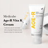 [GIFT] AGE-R Vita K Cream - medicube.us