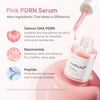 [GIFT] PDRN Pink Peptide Serum - medicube.us