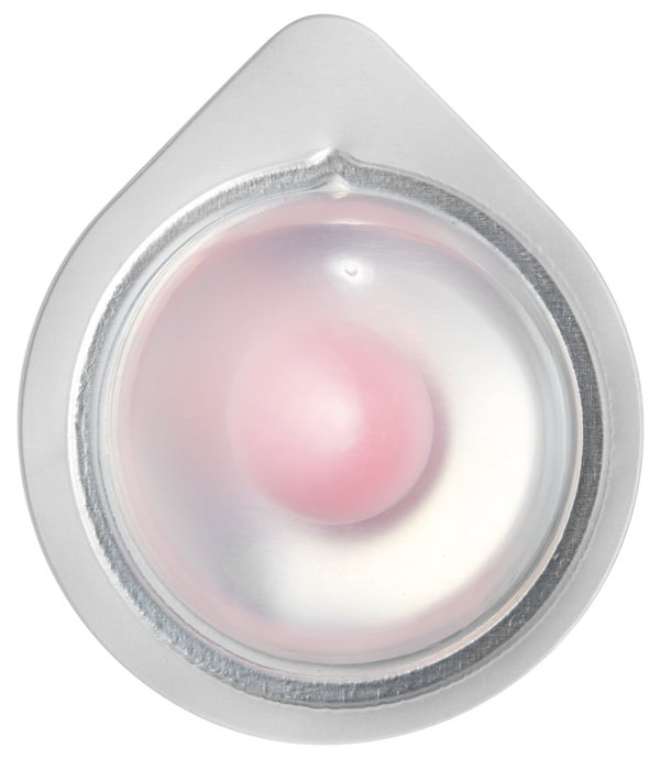 🎁 [GIFT] PDRN Pink Collagen Capsule Cream 4.5g (100% off) - medicube.us