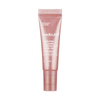 [GIFT] PDRN Pink Collagen Exosome Shot 2000 5ml - medicube.us