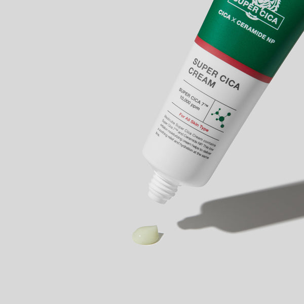 Super Cica Cream alternate view