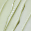 Super Cica Cream - medicube.us