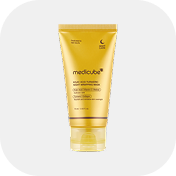 kojic acid line